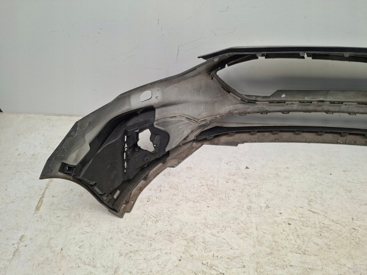 PARE-CHOCS AVANT AVANT FORD FOCUS MK4 ST 2018-2022R. JX7B-17757-S