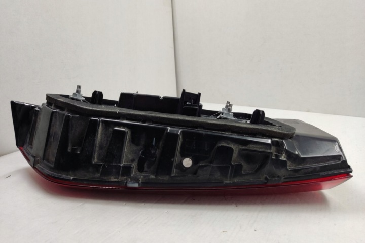DROITE PHARE COUVERCLES DE COFFRE COUVERCLES DE COFFRE BMW 7931996 2018