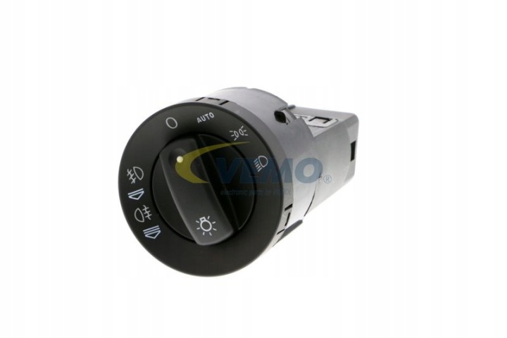 COMMUTATEUR FEUX VEMO 10-73-0267 8E0941531D5PR