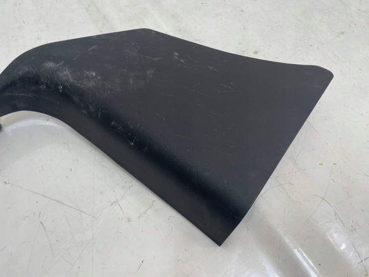 DODGE RAM 09-18 PROTECTION SEUIL GAUCHE DROITE USA