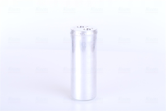 DÉSHYDRATEUR VERS KLIMAT.AUDI A4 03- 613 868