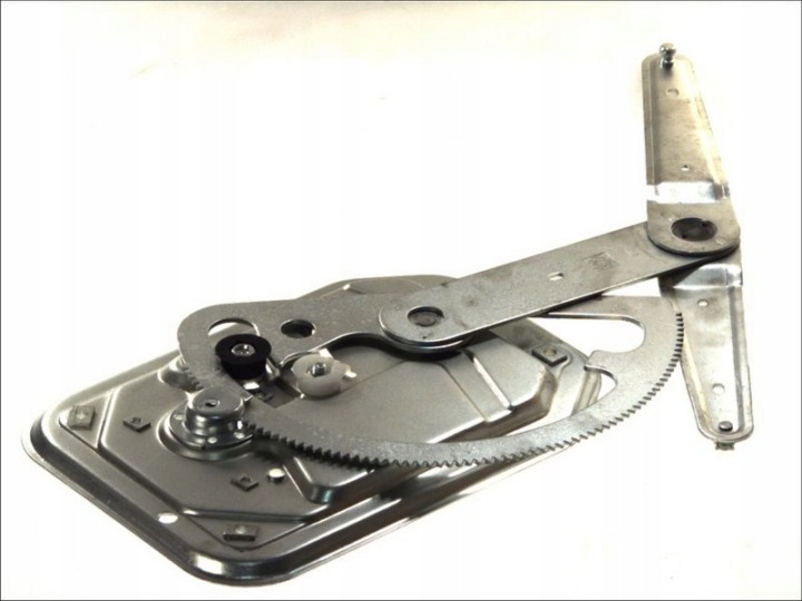 ÉLÉVATEUR VITRES DT SPARE PARTS 1.23330 ÉLÉVATEUR VITRES DT SPARE PARTS