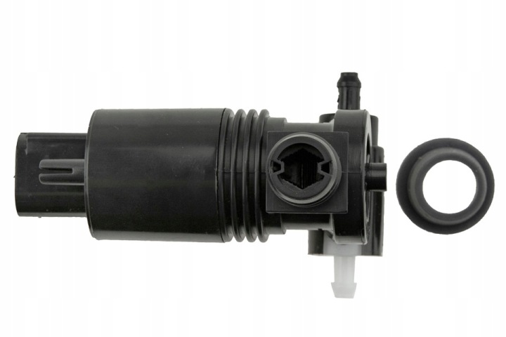 POMPE LAVE-GLACE ESP-LR-004 NTY
