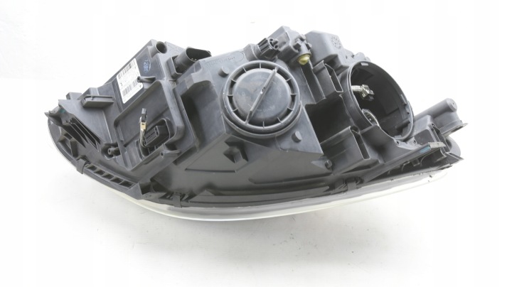 MERCEDES W251 R-KLASA LIFT PHARE GAUCHE DROITE AVANT