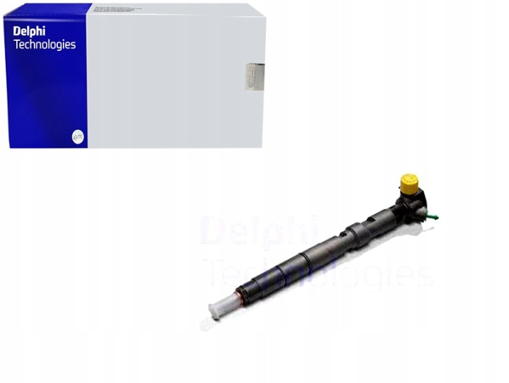 DELPHI 28308779 INJECTEUR