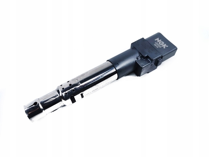 BOBINE ALLUMAGE NGK U5020