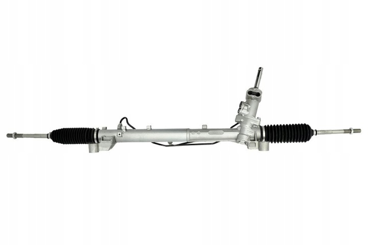 NTY CRÉMAILLÈRE DE DIRECTION FORD FOCUS II 04- BRAKE SYSTÈME 17