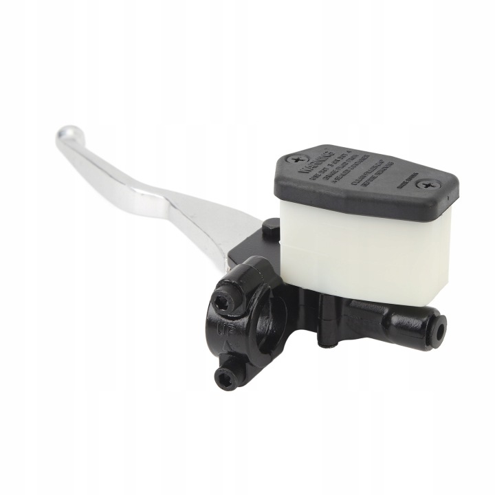 SUBSTITUT GAUCHE AVANT POMPES FREINAGE VERS ATV ARCTIC CAT 0502-387