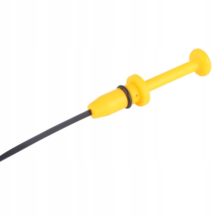 PEUGEOT SONDE MESURE NIVEAU HUILES SERVICE SILNI