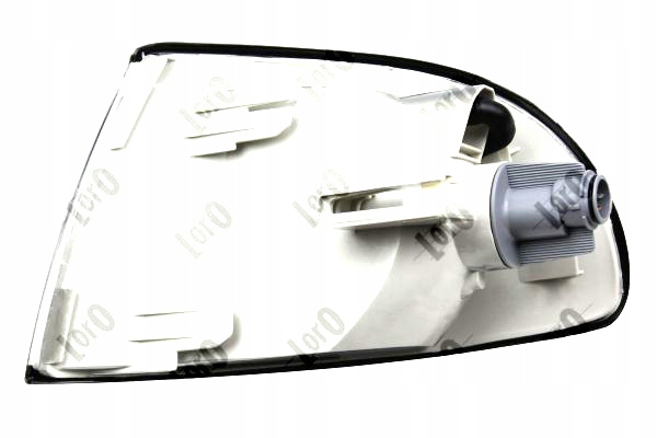 CLIGNOTANT DROIT DOUILLE AMPOULES AUDI A4 B5