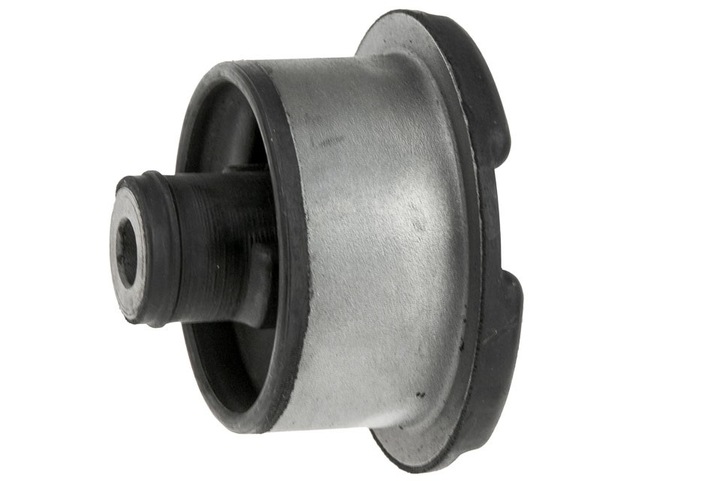 BUSHING AXLE HONDA CR-V CRV I 95- HR-V HRV 1999- 