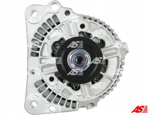 ALTERNATEUR AS-PL A0041