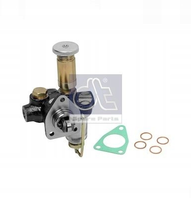 BOMBA COMBUSTIBLES 2.33003 DT SPARE PARTS 