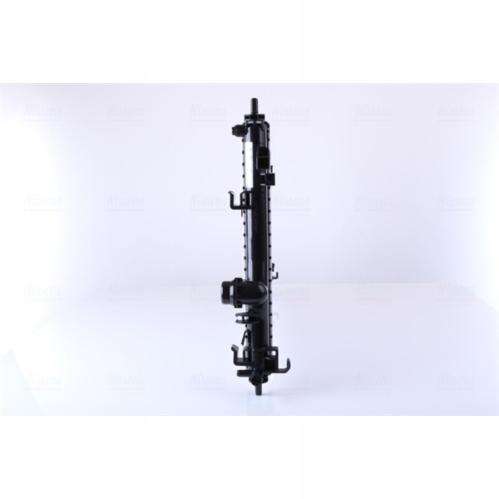 RADIATEUR MOTEUR NISSENS 1300290 13241724