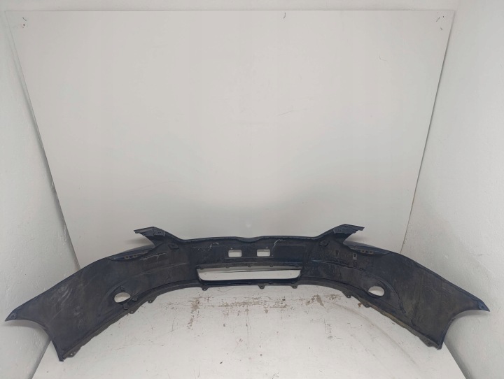 PARE-CHOCS AVANT AVANT TOYOTA AVENSIS T27 III 2009-2012