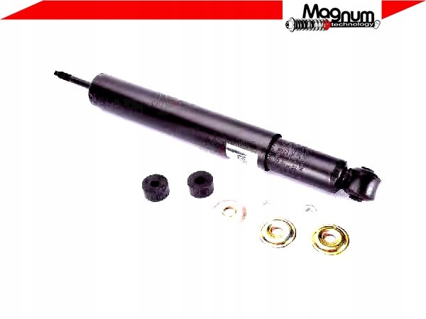 SIDE MEMBER MAGNUM 96187422 90272953 96187423 9620 photo 3 - milautoparts-fr.ukrlive.com