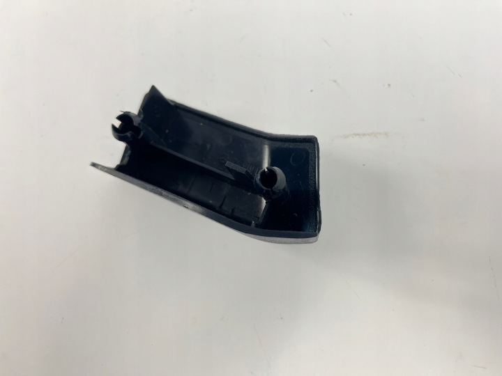 PROTECTION RAIL SIÈGES DROIT MERCEDES W124 BLEUE COULEUR GRENAT 1249191620