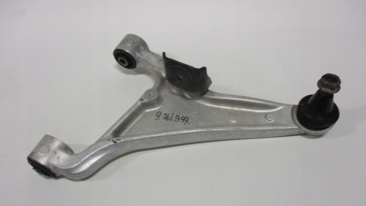 BRAS DE SUSPENSION ARRIÈRE DROIT GAUCHE INFINITI QX70 FX30 FX35 FX37
