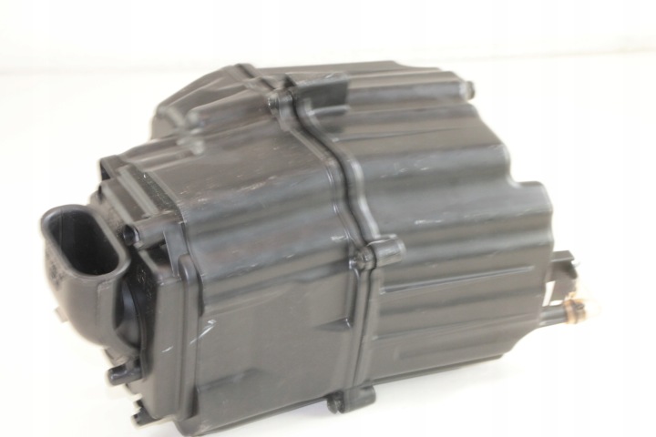 HONDA RADIO 500 CB500 13-16 AIRBOX CHÂSSIS FILTRE AIR