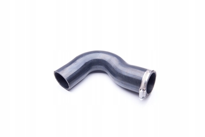 FIL ÉCHANGEUR D'AIR DE SURALIMENTATION MERCEDES 9065280082