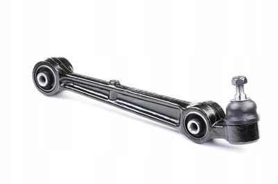 BRAS DE SUSPENSION SUSPENSIONS ROUES STARK SKCA-0050432 PRAWO VERS MITSUBISHI VERS PROTON