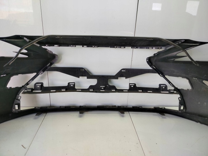 PARE-CHOCS AVANT LEXUS ES 300H 300 H 19- OEM 52119-33B60