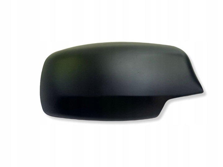 RÉTROVISEUR DROIT SUZUKI SWIFT III MANUEL 84701-62J00 84701-62J00-5PK