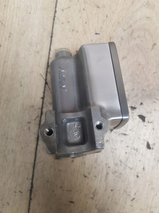 POMPE FREINS POIGNÉE SUZUKI VS600 VS750 VS800 INTRUDER LS650 59600-24B50