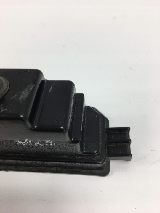 AMPOULE ÉCLAIRAGE NUMÉROS REJESTR KIA STINGER 3.3 GT 92501-J5 92501J5