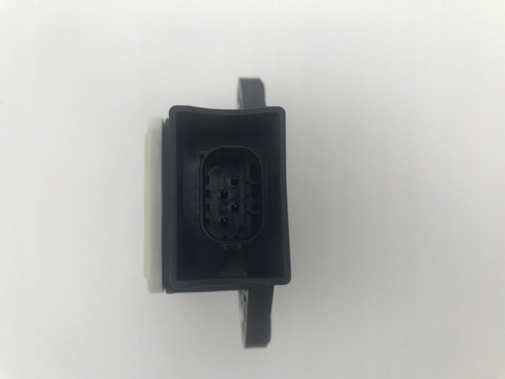 CAPTEUR ACCÉLÉRATION MODULE ESP INFINITI QX70 FX NISSAN 370Z EX QX50