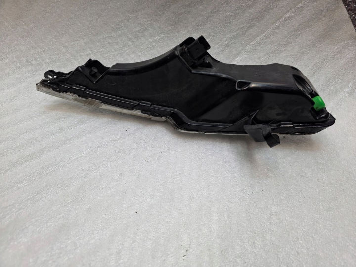 PHARE LED CONDUITE DIURNE PEUGEOT 3008 II DROITE 9818538480 GENUINE
