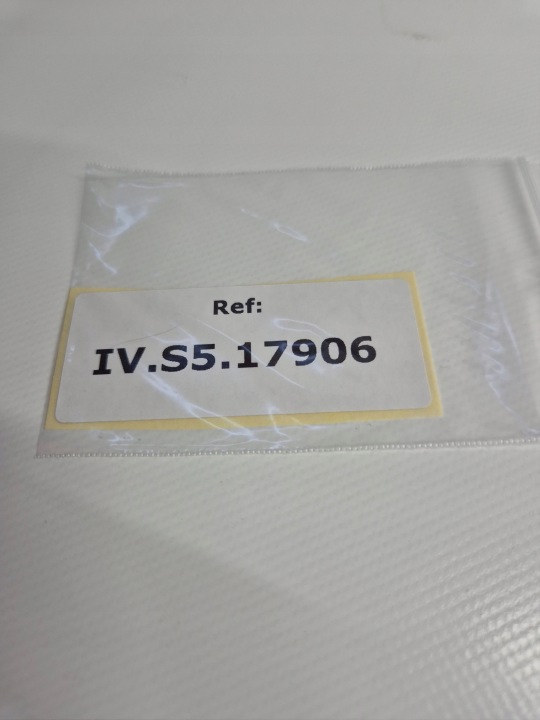 YAMAHA XJ6 DIVERSION (09-16) CHÂSSIS SUPPORTS