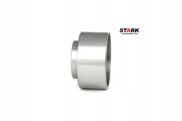 STARK SKDGP-1100025 GALET DIRECTIONNELLE GUIDE COURROIE DE DISTRIBUTION