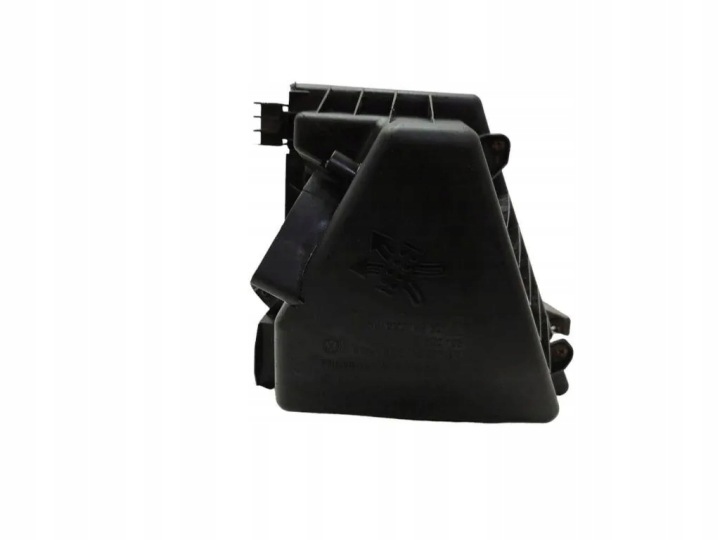 CHÂSSIS FILTRE AIR SKODA ROOMSTER PRAKTIK (5J) 6Q0129601AR 1.42L