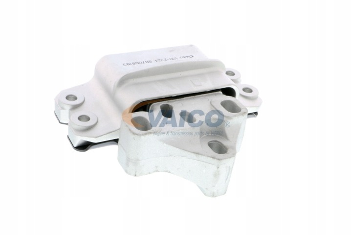 VAICO FIXATION MANUELLE BOÎTE DE VITESSES V10-2324 VERS VW TIGUAN (5N) SHARAN