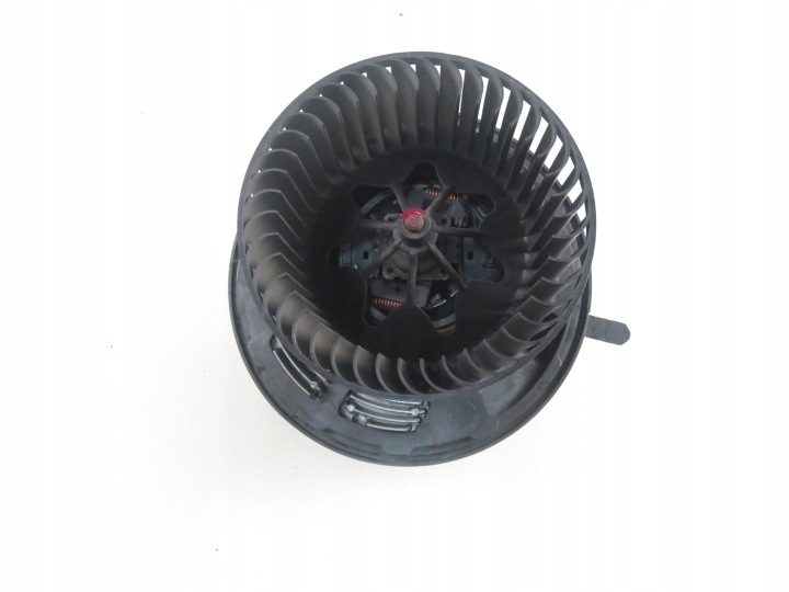 VENTILATEUR BMW 1 E87 6933663 T1000660WB