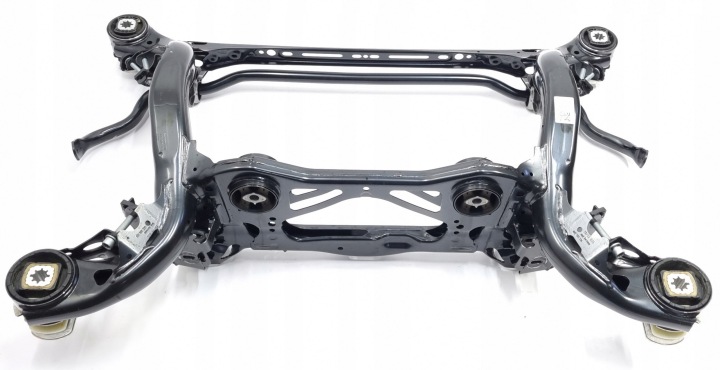 CHÂSSIS CHÂSSIS ARRIÈRE AUDI E-TRON 4KE505235Q