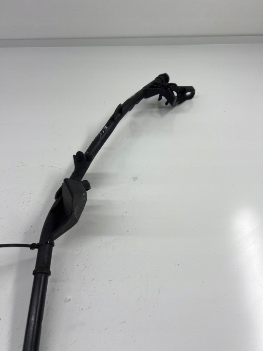 SONDE HUILES BMW 5 F10 F11