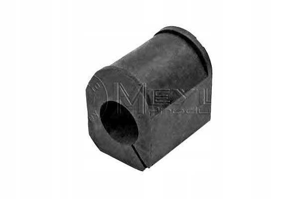 GOMME DE STABILISATEUR RENAULT AVANT 19 CLIO MEYLE photo 2 - milautoparts-fr.ukrlive.com