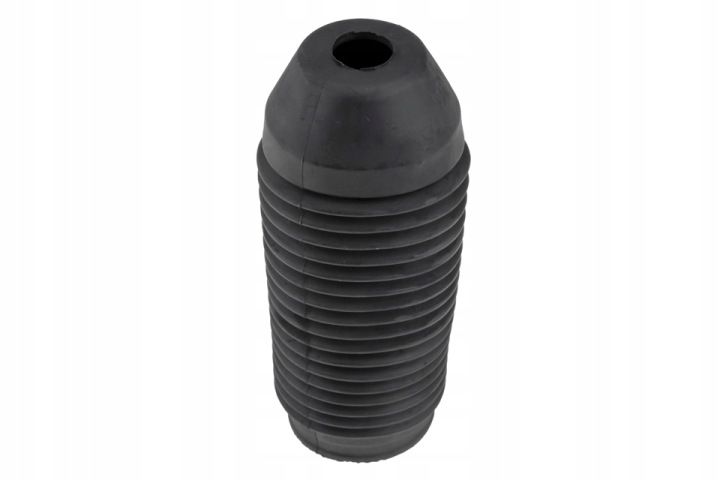 NTY PROTECTION AMORTISSEUR NTY AB-NS-036