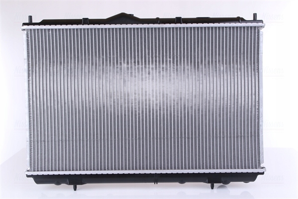 RADIATEUR MOTEUR NISSENS 8601843 132046 220014N 3