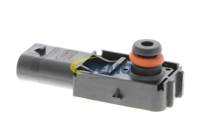 KIT RÉPARATION SERVOS FREINS AUDI A1 A3 A4 ALLROAD B9 A4 B9 A5 A6