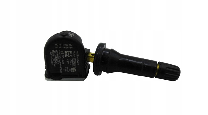 SENSOR TPMS 315 MHZ EE.UU. FORD FUSION / RANGER 