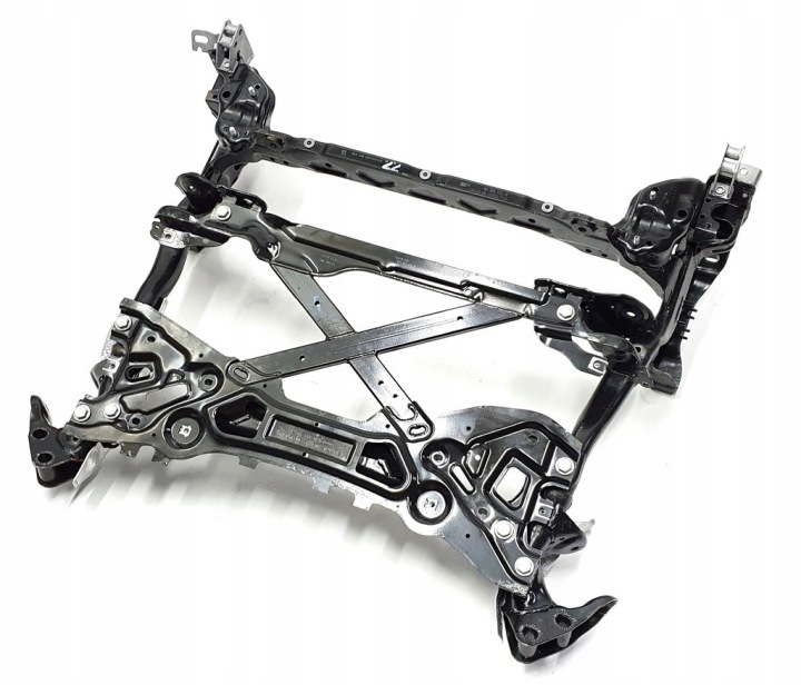 AUDI OE 4H0399315AF 4H0399345R