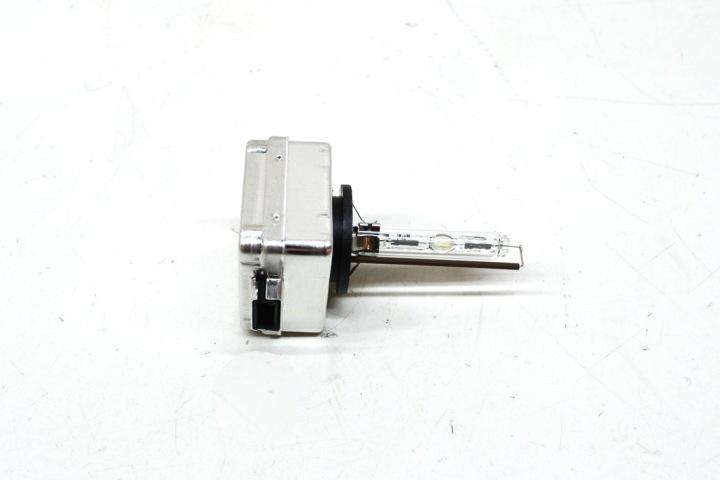 AMPOULE PHARES BMW E90 E60 F10 X1 X3 X5 X6 Z4 BI-KSENON 63217217509