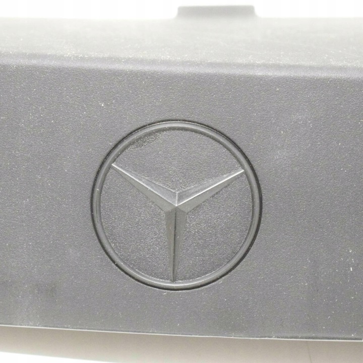 OKLADKA MERCEDES ESSENCE 220 B 280 SE E 200 E 320 ORIGINAL A1111580185