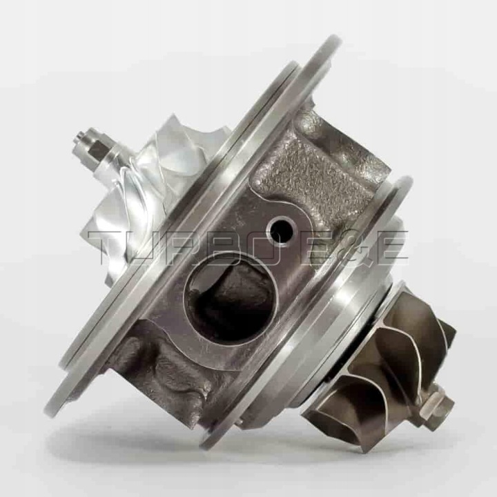NOYAU TURBOCOMPRESSEURS CARTOUCHE GT14-029BR