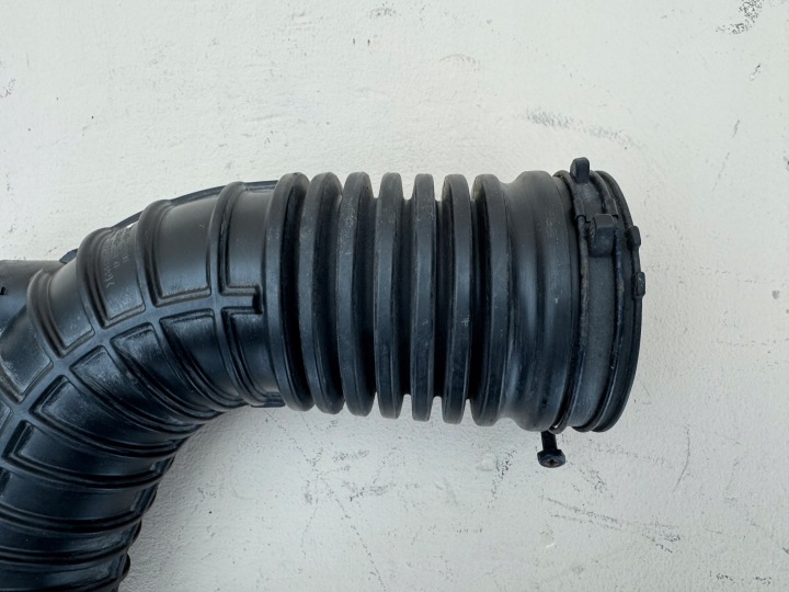 HYUNDAI KONA I 1 ADMISSION CONDUIT D'AIR AIR TUYAU 28139-J9100