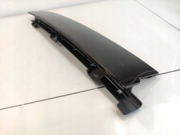 KUGA MK2 MOULURE PORTES DROIT ARRIÈRE CJ54S254A40