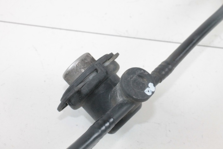 BMW R 1100 GS INJECTEUR MOULURE INJECTION FIL